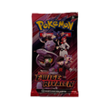 Pokémon Ewige Rivalen (KP10) Booster Pack DE
